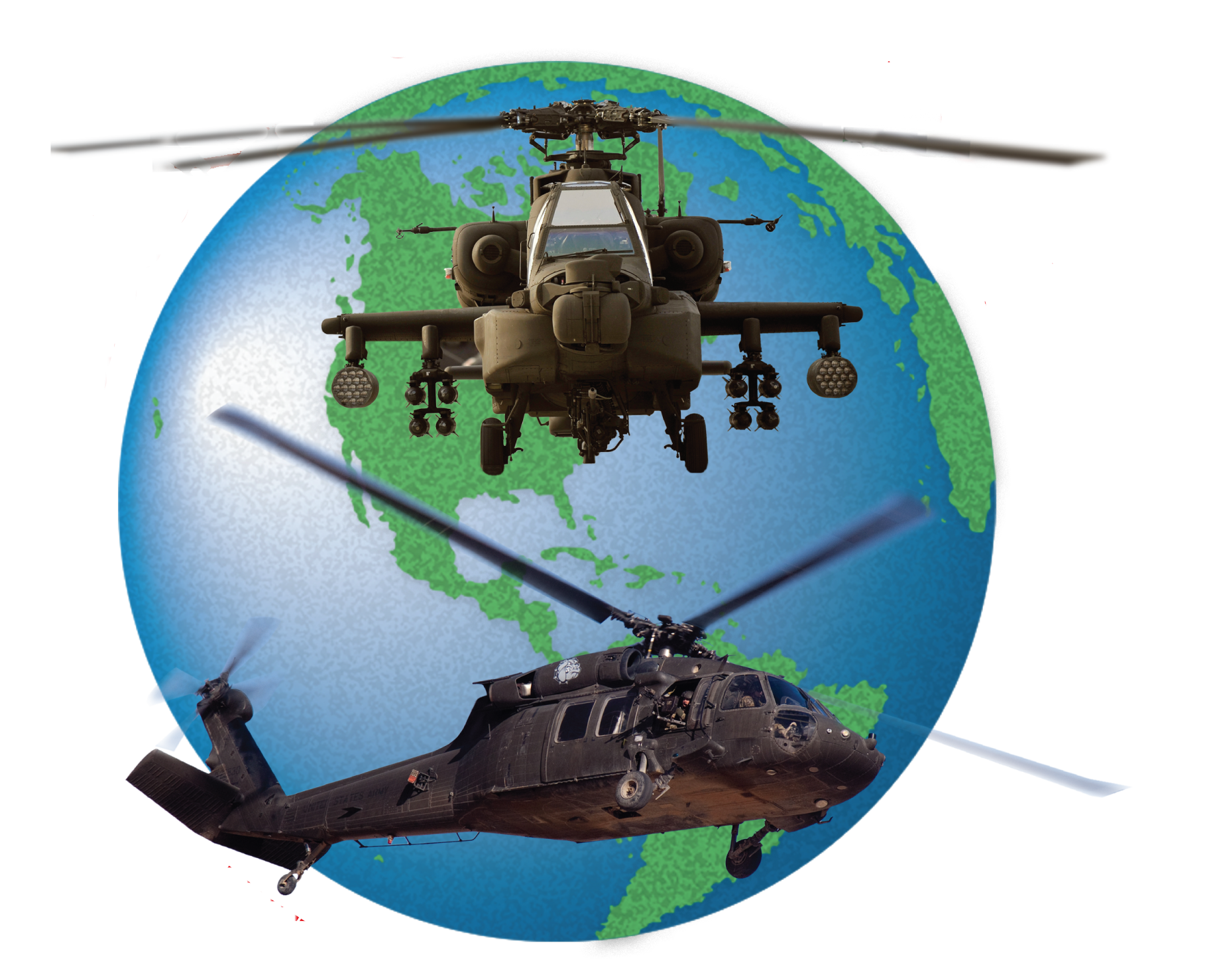 Sustainable Fort Rucker