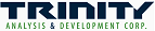 Trinity Analysis and Development