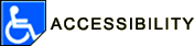 Accessibility Information