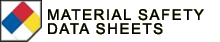 MSDS Home Page